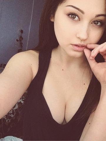 Ульяна